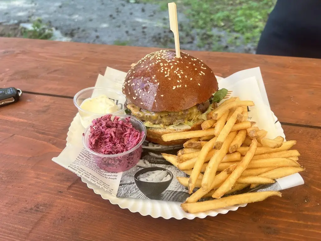 Bistro u Martina_Železný Brod_slider_image_2