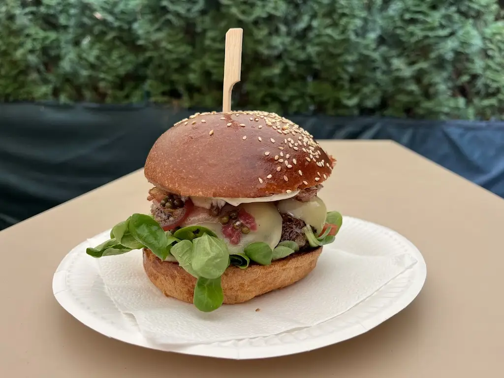 Bistro u Martina_Železný Brod_slider_image_3