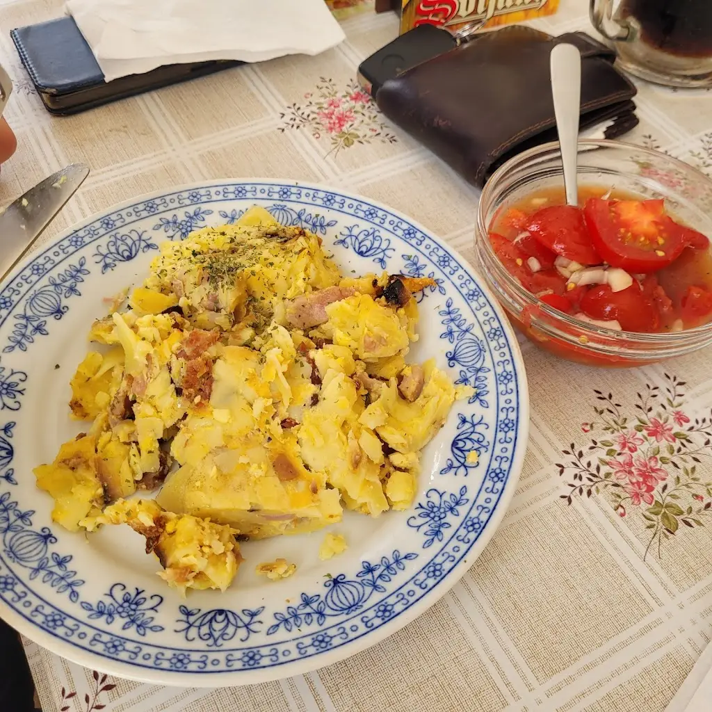 Menu_Hospůdka U Kašťáků_Železný Brod_image_5