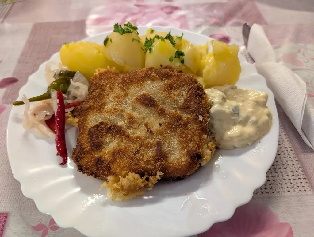 Hospůdka U Kašťáků_Železný Brod_slider_image_2