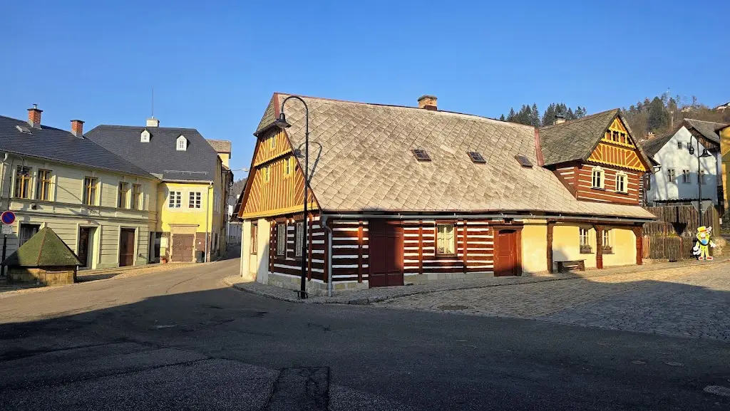 Hospůdka U Kašťáků_Železný Brod_slider_image_3