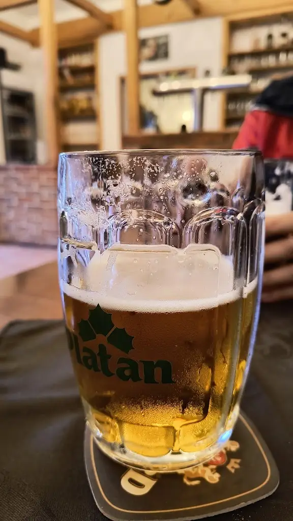 Menu_Tavern at the Castle_Jistebnice_image_2