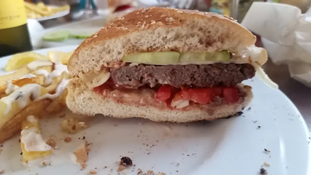 Menu_Tavern at the Castle_Jistebnice_image_3