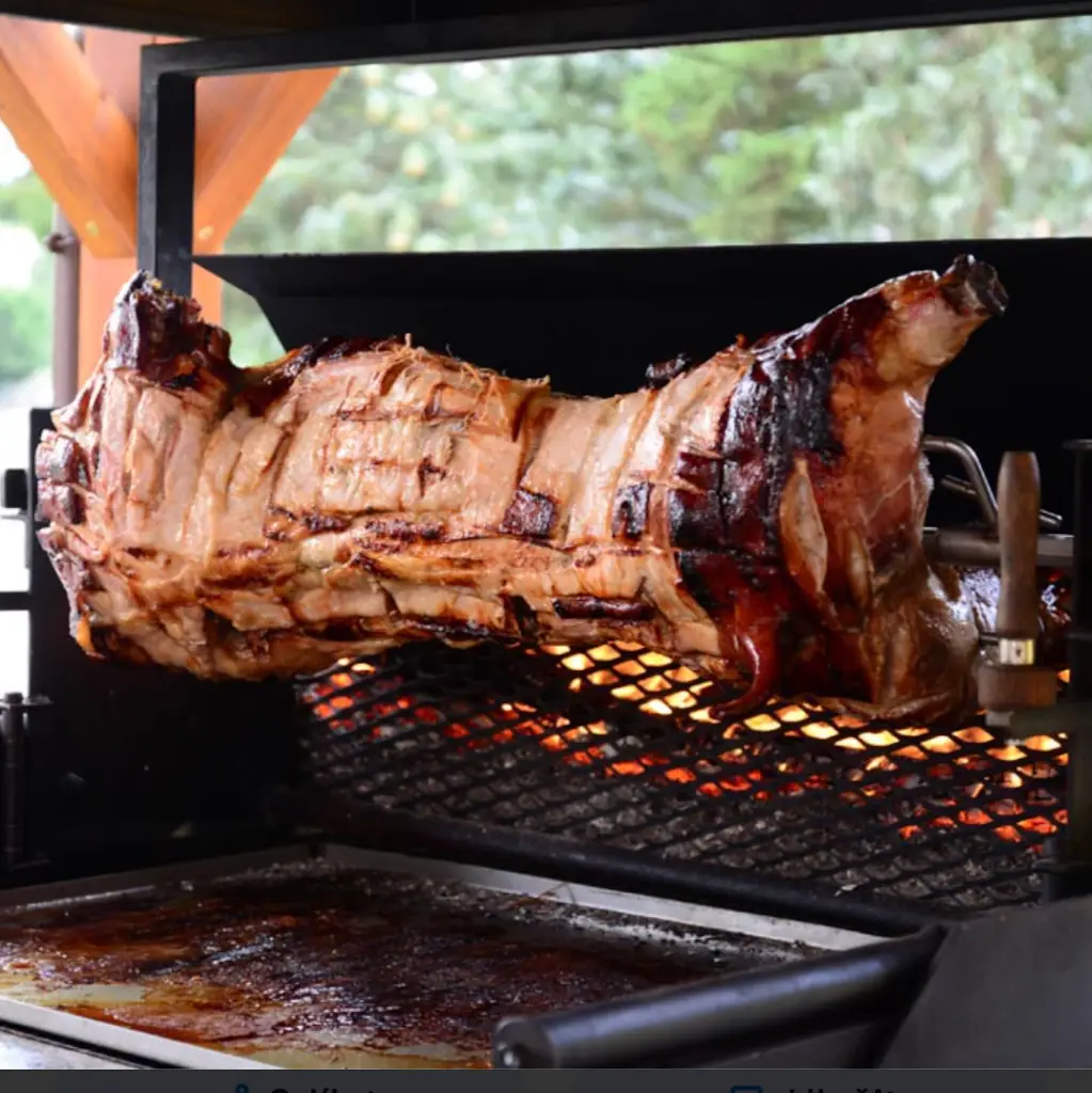 Menu_Tavern at the Castle_Jistebnice_image_4