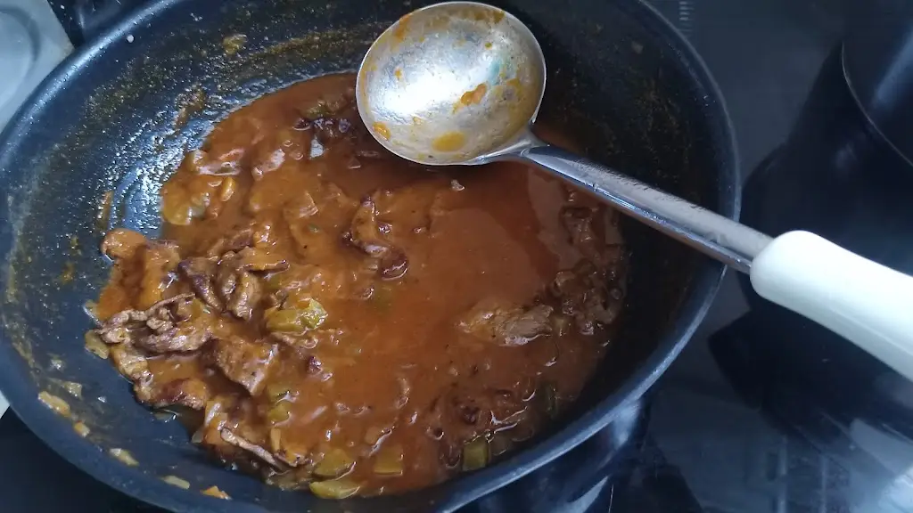 Menu_Tavern at the Castle_Jistebnice_image_5