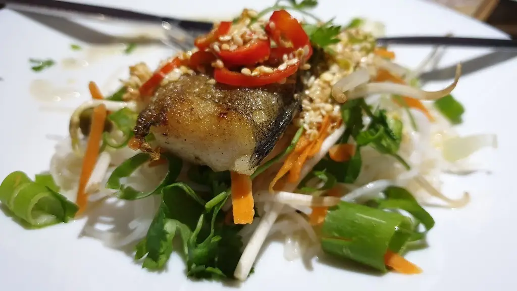 Tavern at the Castle_Jistebnice_slider_image_2