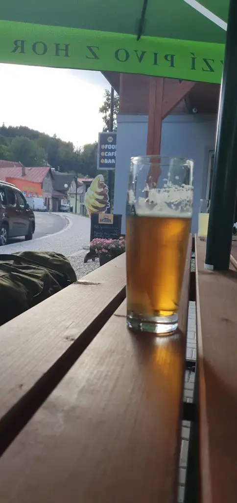 Menu_In tino_Železný Brod_image_2