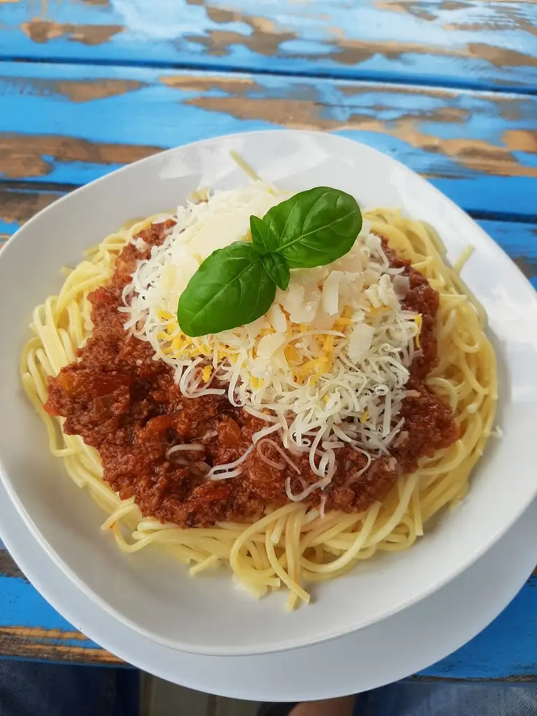 Menu_In tino_Železný Brod_image_3