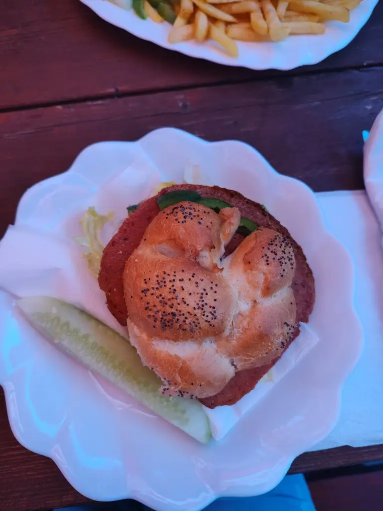 Menu_In tino_Železný Brod_image_4