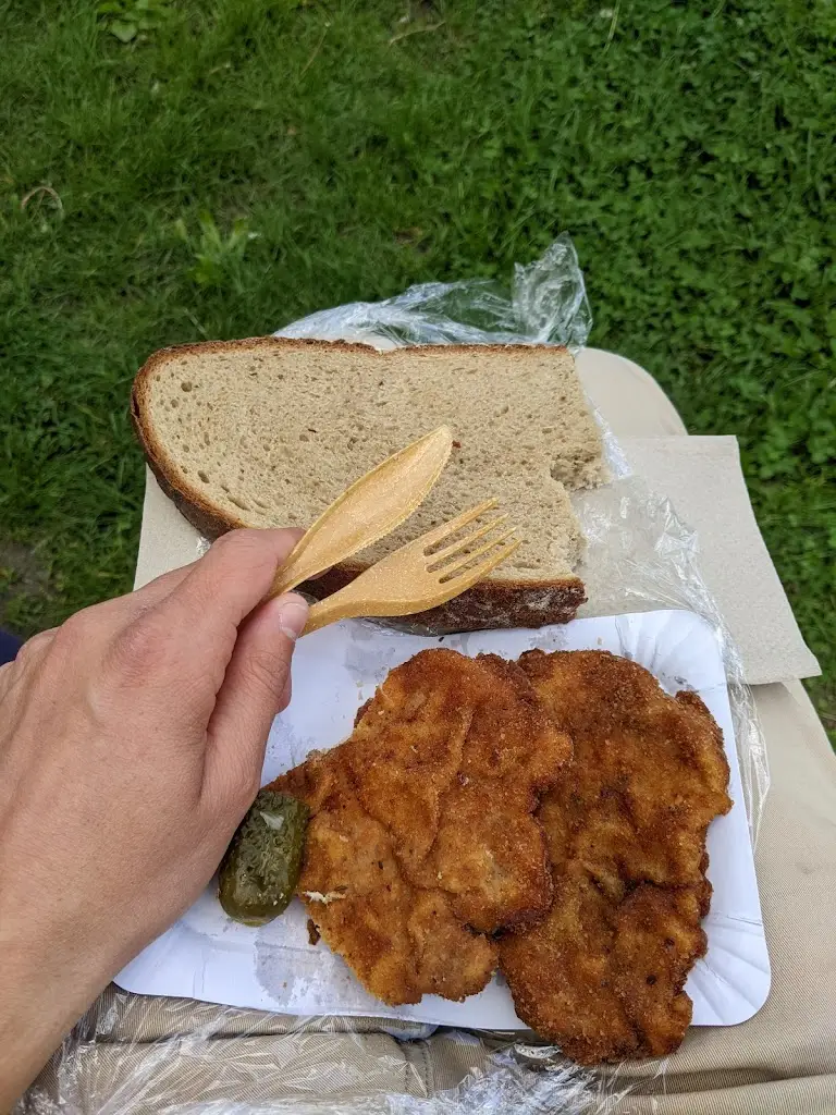 Tomáš Fejfar_In tino_Železný Brod_review