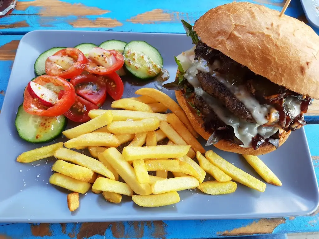 In tino_Železný Brod_slider_image_2