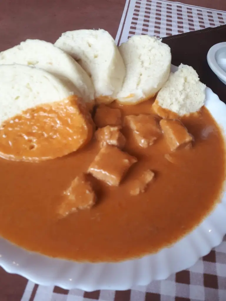 Menu_Restaurace sokolovna ( mejto)_Železný Brod_image_2