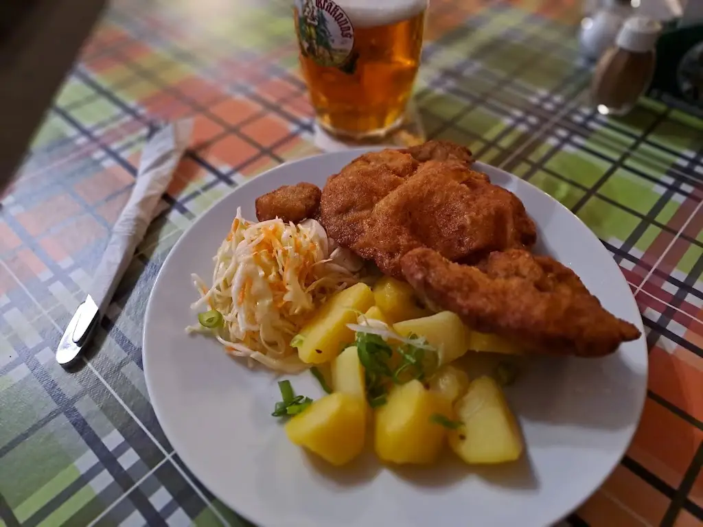 Menu_Restaurace sokolovna ( mejto)_Železný Brod_image_3