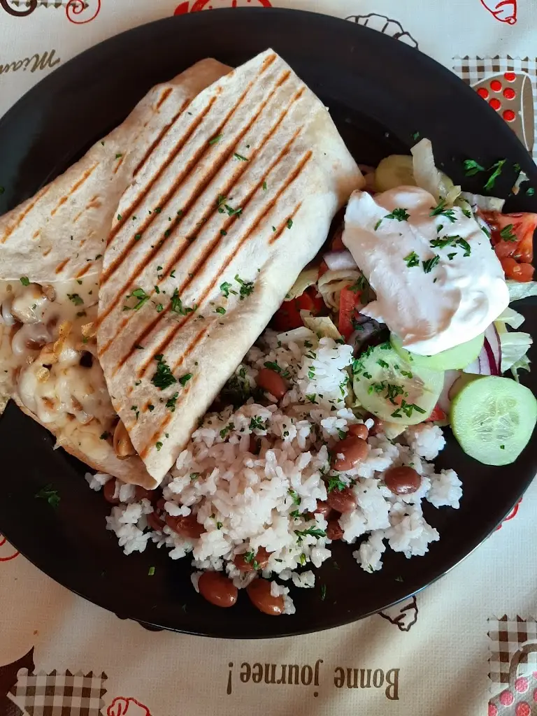 Menu_Restaurace sokolovna ( mejto)_Železný Brod_image_4