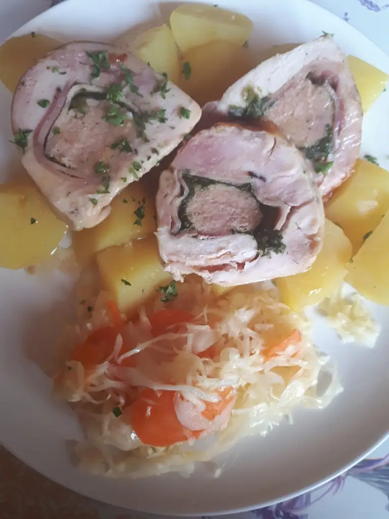 Menu_Restaurace sokolovna ( mejto)_Železný Brod_image_5