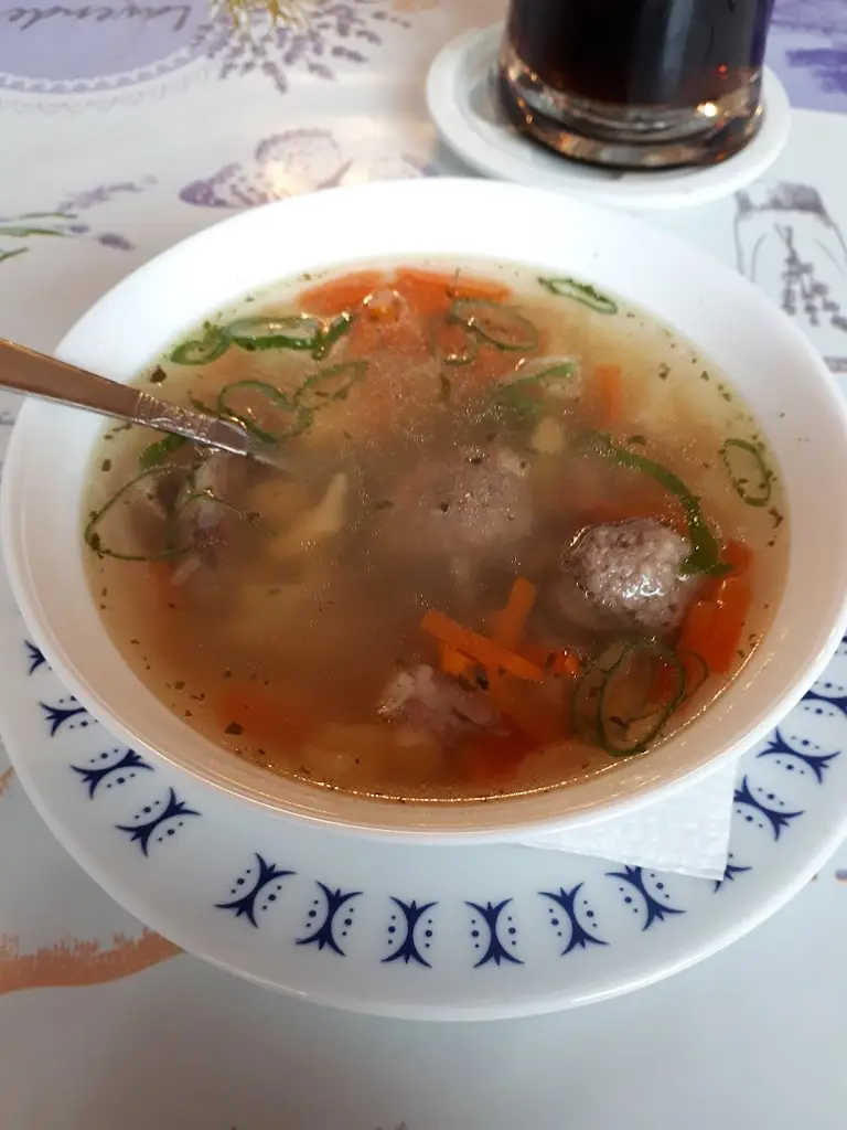 Restaurace sokolovna ( mejto)_Železný Brod_slider_image_2