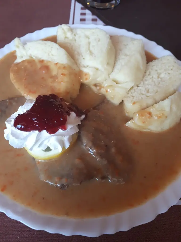 Restaurace sokolovna ( mejto)_Železný Brod_slider_image_3