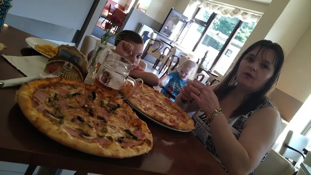 Menu_KEBAB & PIZZA ANTEP Železný Brod_Železný Brod_immagine_5