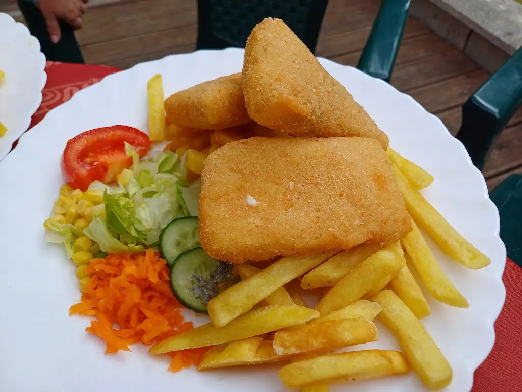 Restaurace U Pyrámu_Železný Brod_slider_image_3