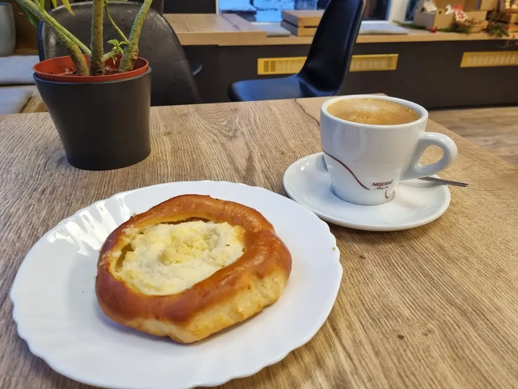 Pekárna Šumava_Železný Brod_slider_image_2