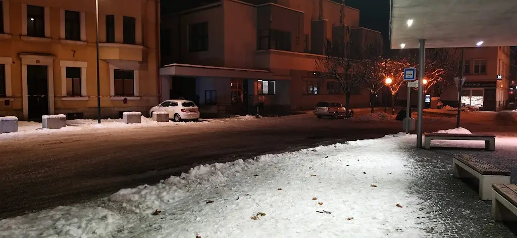 Pekárna Šumava_Železný Brod_slider_image_3