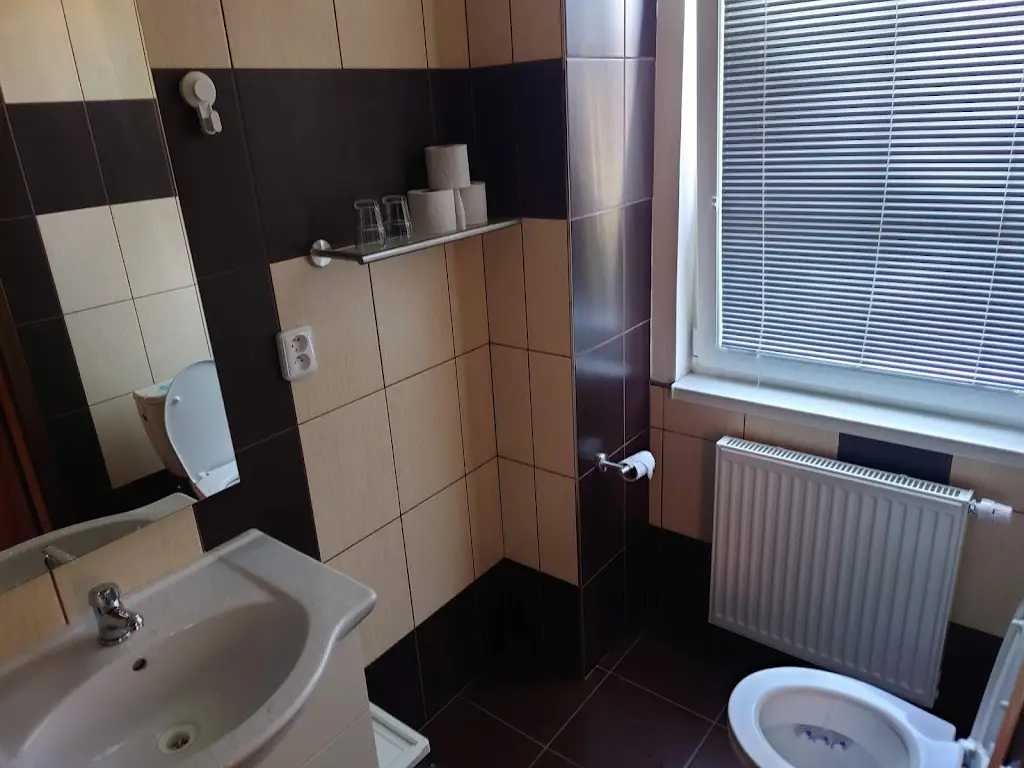 Hotel Veselý Zelezny Brod_Železný Brod_slider_image_3