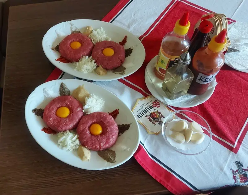 Hospoda U Tomáše_Železný Brod_slider_image_1