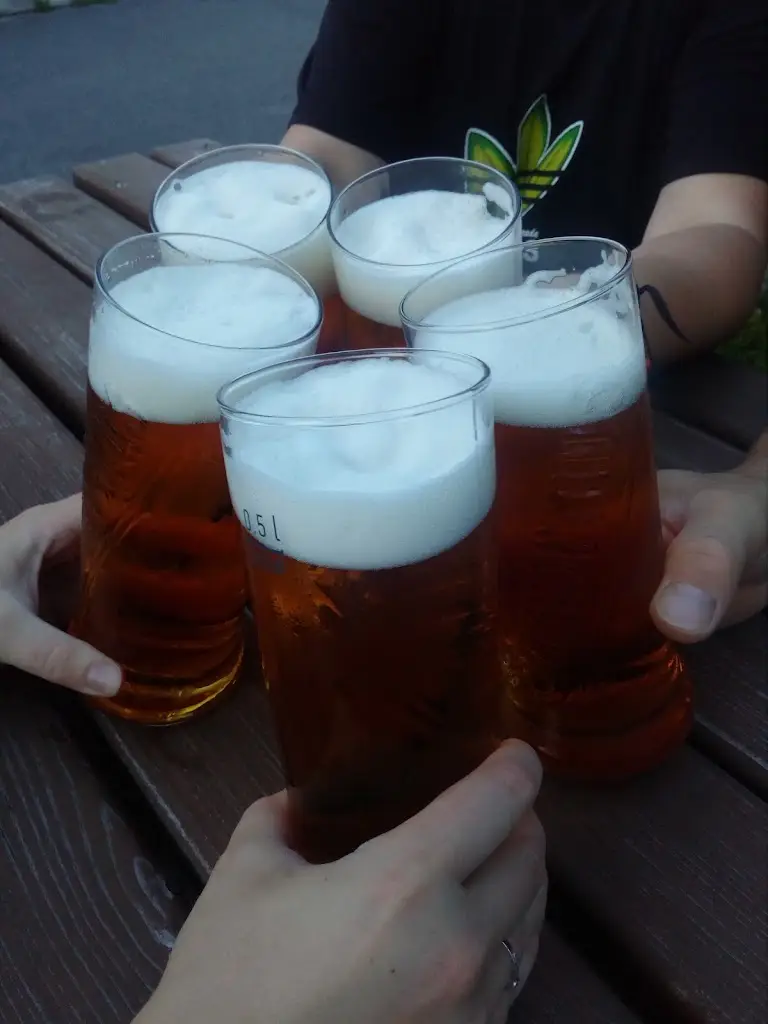 Menu_Na Kovárně_Jistebnice_image_1