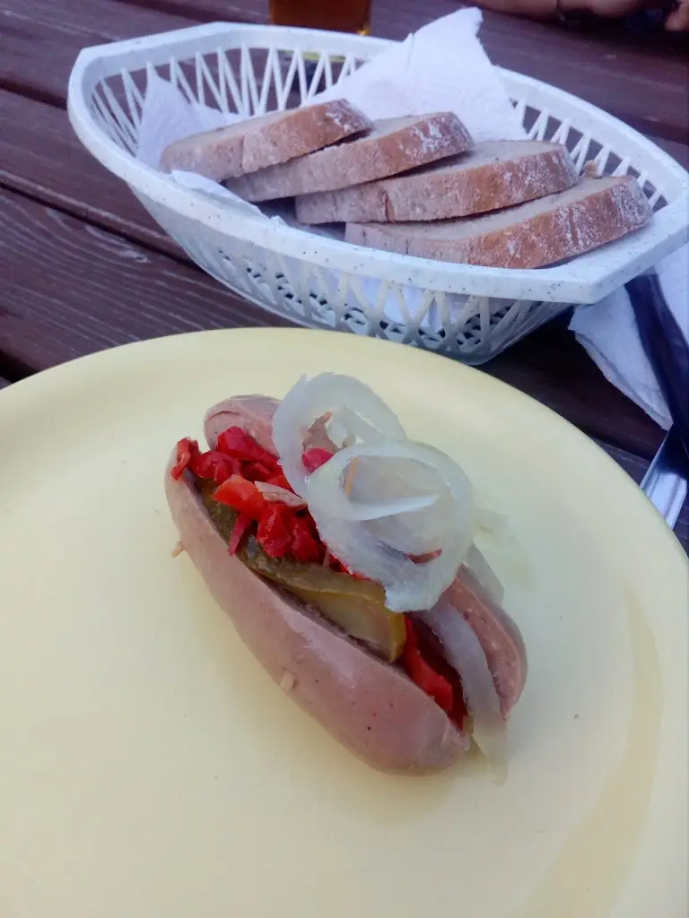 Menu_Na Kovárně_Jistebnice_image_2