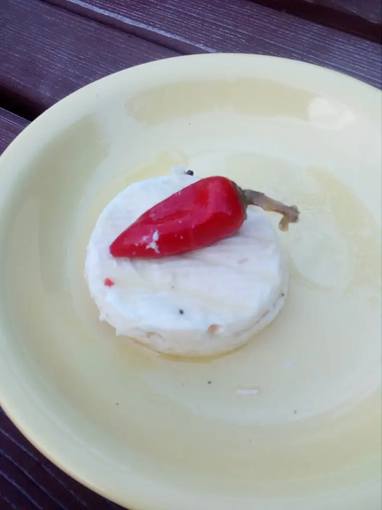 Menu_Na Kovárně_Jistebnice_image_3