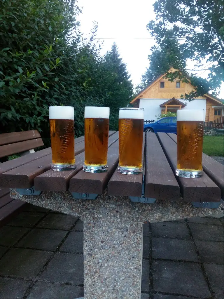 Na Kovárně_Jistebnice_slider_image_2