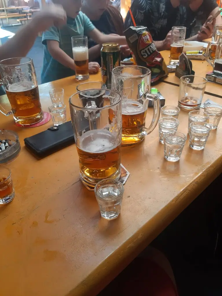 Restaurace Bar Ngon_Bílovec_slider_image_3