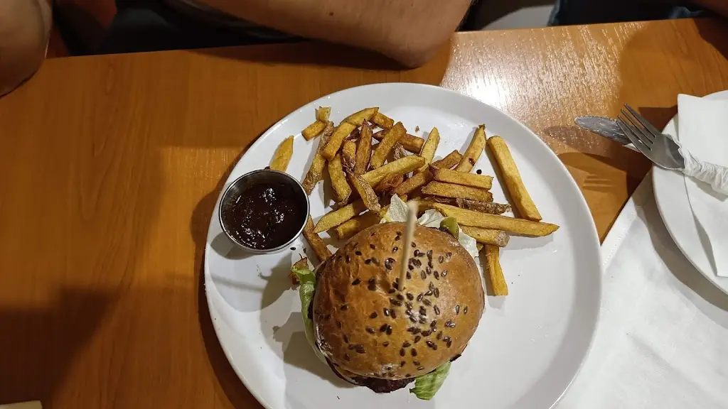 Restaurace U Holubů_Bílovec_slider_image_2