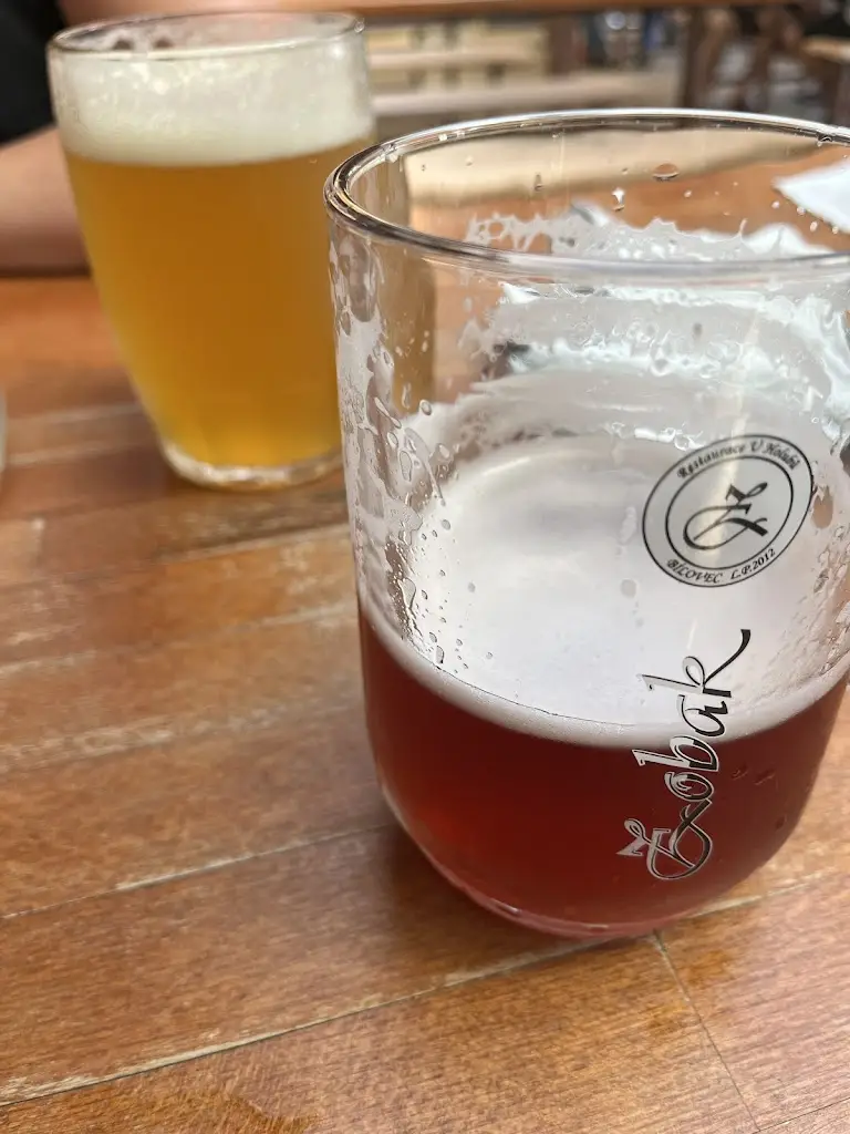 Restaurace U Holubů_Bílovec_slider_image_3