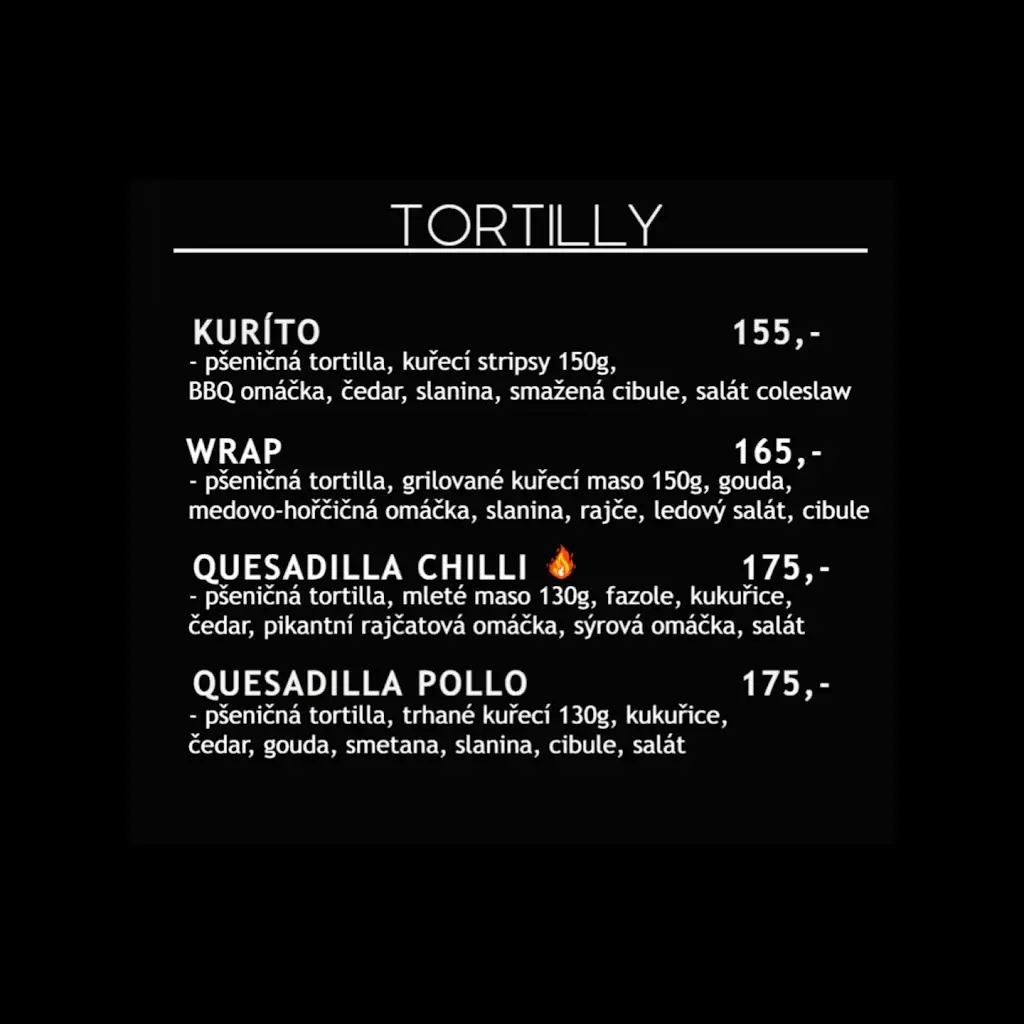 Menu_Jednoduše kuchyň/catering_Bílovec_image_2