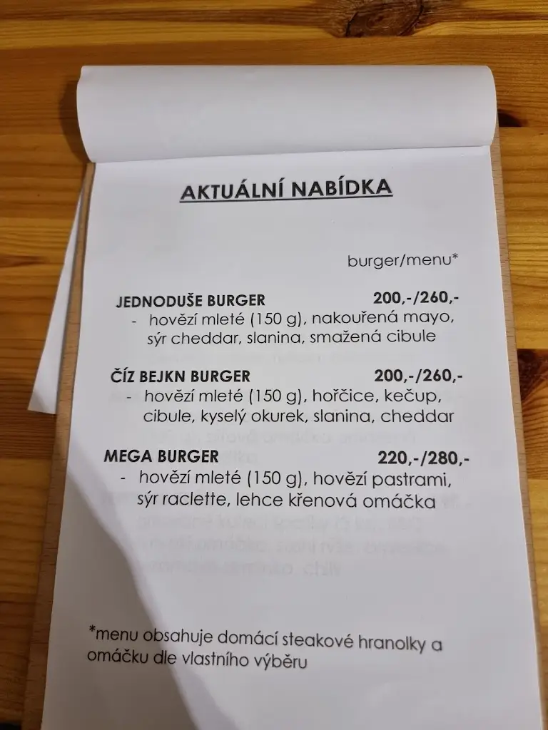 Menu_Jednoduše kuchyň/catering_Bílovec_image_4