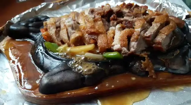 Na špici_Bílovec_slider_image_2