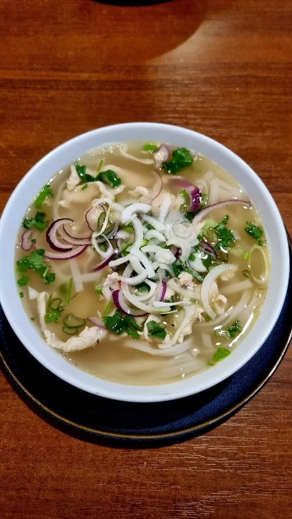 Na špici_Bílovec_slider_image_3