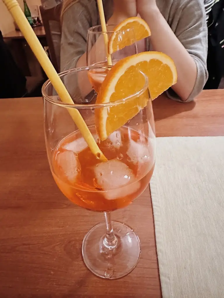 Menu_První Pivní Pohoda_Bílovec_immagine_1