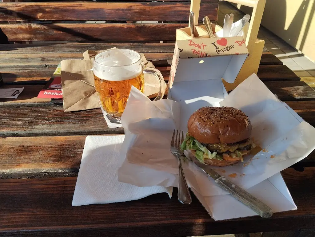 Menu_První Pivní Pohoda_Bílovec_immagine_4