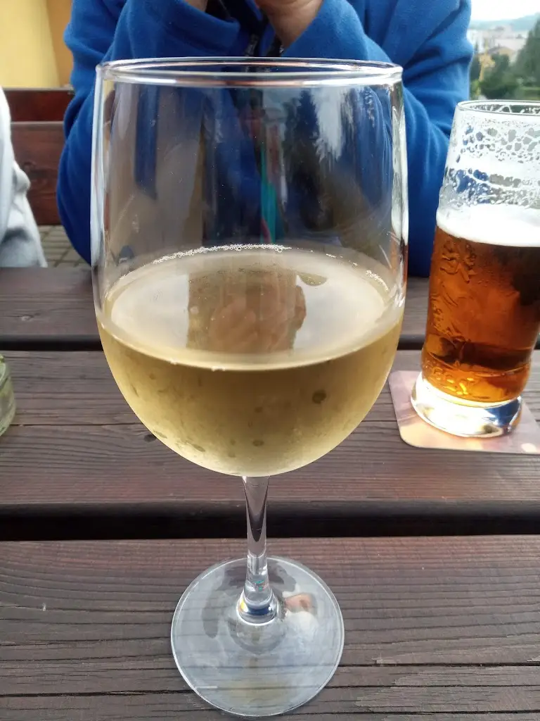 Menu_První Pivní Pohoda_Bílovec_immagine_5