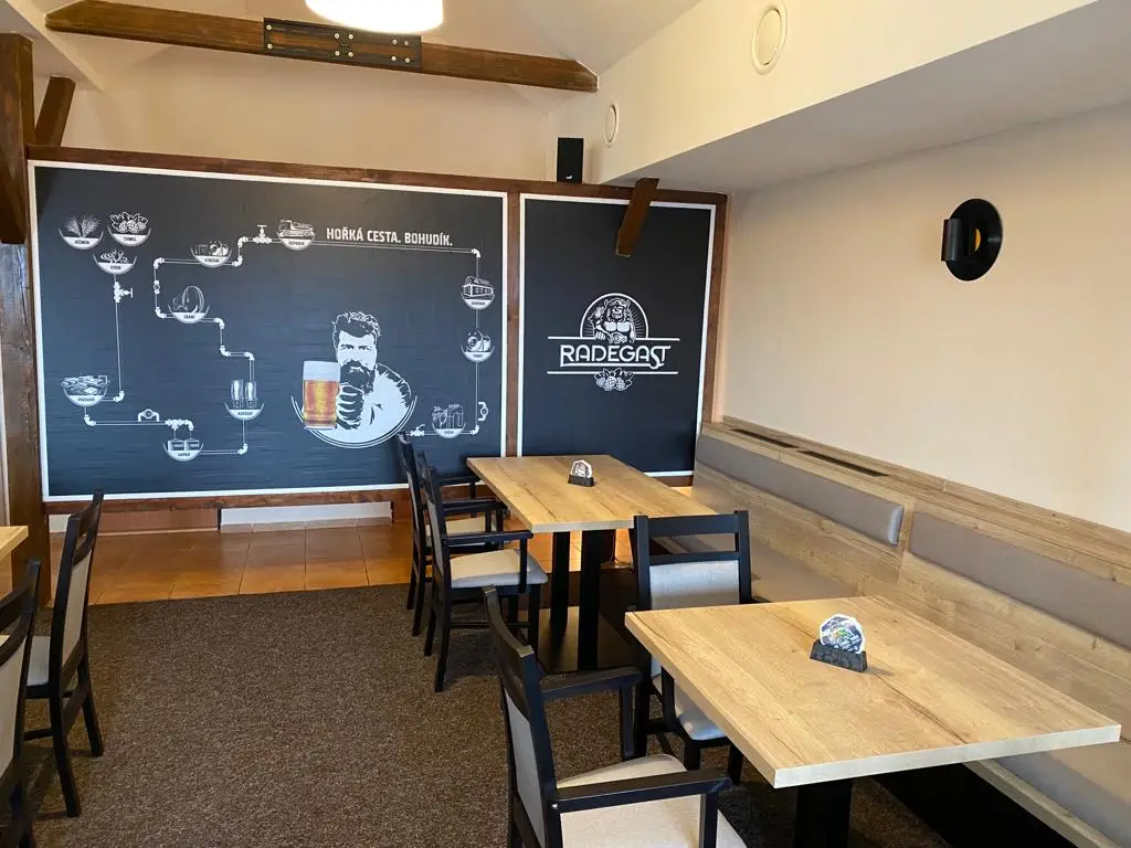 První Pivní Pohoda_Bílovec_slider_image_1