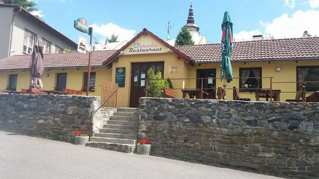 První Pivní Pohoda_Bílovec_slider_image_3