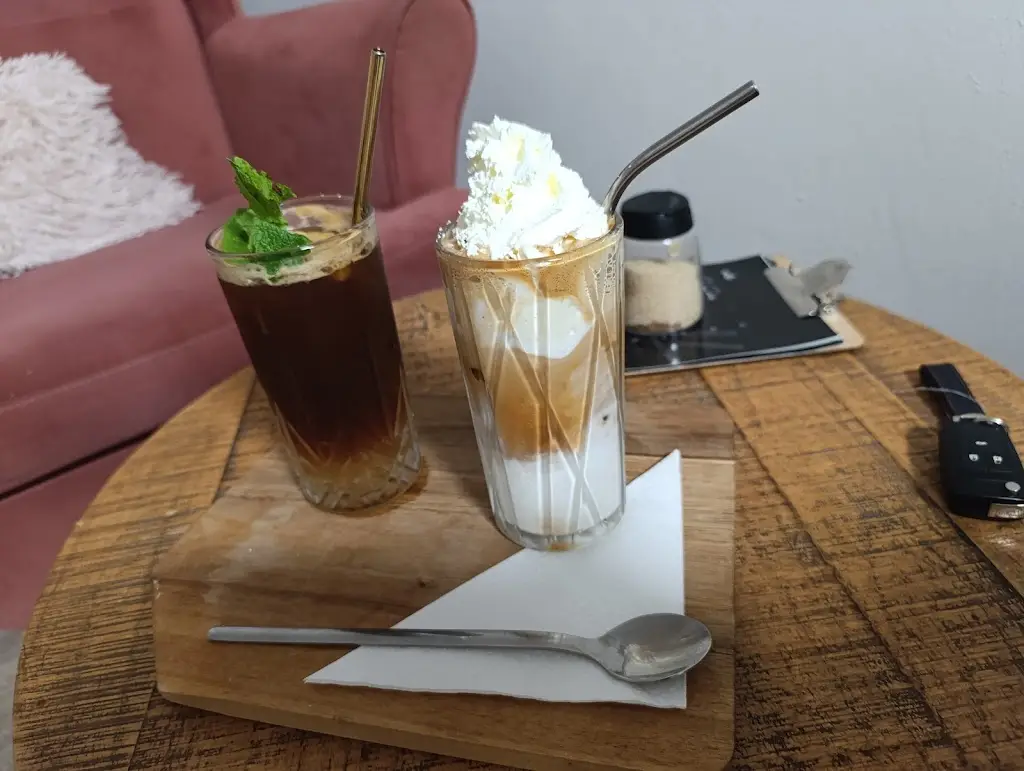 Menu_COOLNA | kavárna a čajovna_Bílovec_image_5