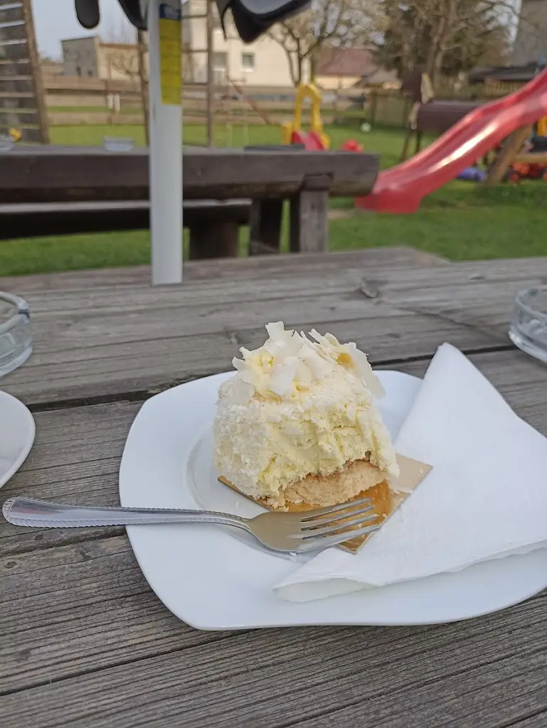 Menu_Hospůdka na Gruntě_Bílovec_immagine_4