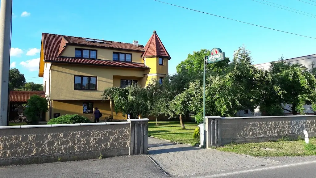 Hospůdka na Gruntě_Bílovec_slider_image_2