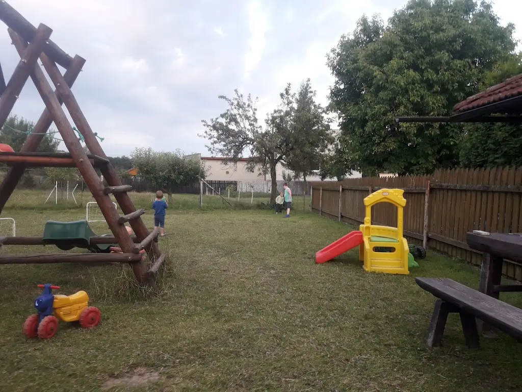 Hospůdka na Gruntě_Bílovec_slider_image_3