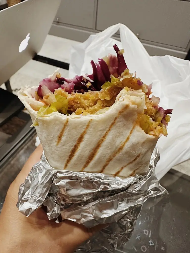 Menu_Ensar kebab_Bílovec_image_5