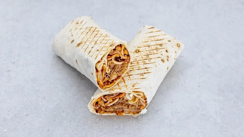 Ensar kebab_Bílovec_slider_image_3