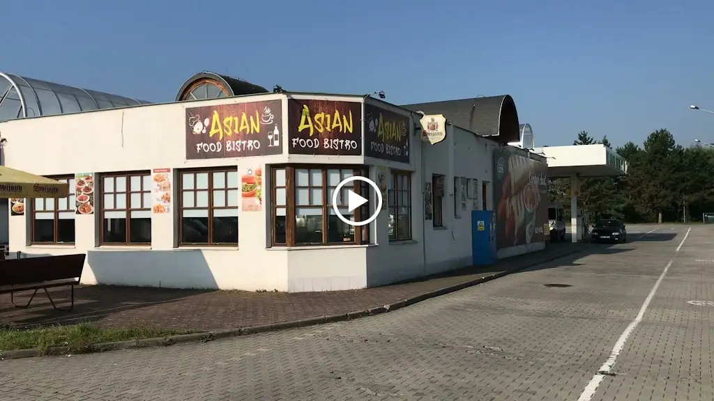 Asian food Bistro_Bílovec_slider_image_1